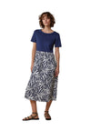 PENNY BLACK Abito Donna Penny Black 2511221213200-001 Varazze da donna