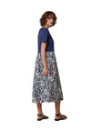 PENNY BLACK Abito Donna Penny Black 2511221213200-001 Varazze da donna