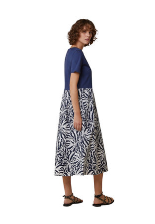 PENNY BLACK Abito Donna Penny Black 2511221213200-001 Varazze da donna