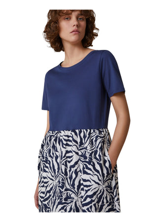 PENNY BLACK Abito Donna Penny Black 2511221213200-001 Varazze da donna