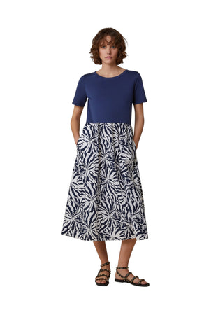 PENNY BLACK Abito Donna Penny Black 2511221213200-001 Varazze da donna