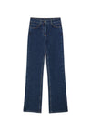 PENNY BLACK Pantalone in denim Donna Penny Black 2511181053200-003 Pbbootcut da donna