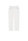 PENNY BLACK Pantalone in denim Donna Penny Black 2511181032200-001 Ebrien da donna