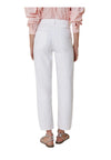 PENNY BLACK Pantalone in denim Donna Penny Black 2511181032200-001 Ebrien da donna