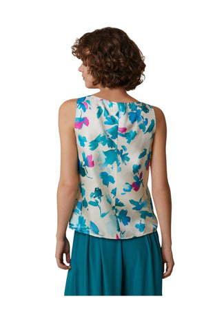 PENNY BLACK Top Donna Penny Black 2511161182200-001 Aurelia da donna