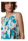 PENNY BLACK Top Donna Penny Black 2511161182200-001 Aurelia da donna