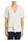 PENNY BLACK Top Donna Penny Black 2511161162200-001 Angola da donna
