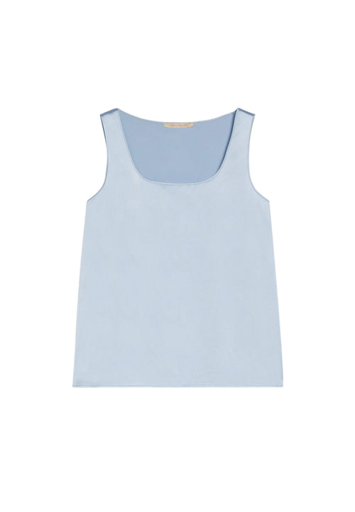 PENNY BLACK Top Donna Penny Black 2511161082200-001 Panfilo da donna