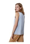PENNY BLACK Top Donna Penny Black 2511161082200-001 Panfilo da donna