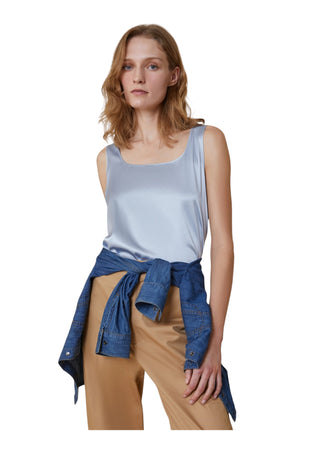 PENNY BLACK Top Donna Penny Black 2511161082200-001 Panfilo da donna