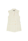 PENNY BLACK Gilet Donna Penny Black 2511151023200-002 Cris da donna