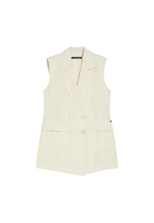 PENNY BLACK Gilet Donna Penny Black 2511151023200-002 Cris da donna