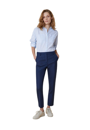 PENNY BLACK Pantalone lungo Donna Penny Black 2511131223200-011 Fiordi da donna