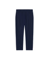 PENNY BLACK Pantalone lungo Donna Penny Black 2511131223200-011 Fiordi da donna