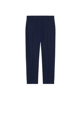 PENNY BLACK Pantalone lungo Donna Penny Black 2511131223200-011 Fiordi da donna