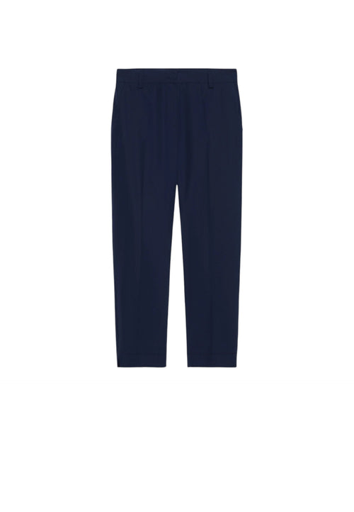 PENNY BLACK Pantalone lungo Donna Penny Black 2511131223200-011 Fiordi da donna