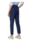 PENNY BLACK Pantalone lungo Donna Penny Black 2511131223200-011 Fiordi da donna