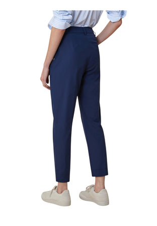 PENNY BLACK Pantalone lungo Donna Penny Black 2511131223200-011 Fiordi da donna