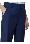 PENNY BLACK Pantalone lungo Donna Penny Black 2511131223200-011 Fiordi da donna