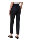 PENNY BLACK Pantalone lungo Donna Penny Black 2511131183200-007 Kartal da donna