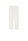 PENNY BLACK Pantalone lungo Donna Penny Black 2511131183200-001 Kartal da donna