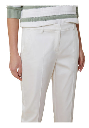 PENNY BLACK Pantalone lungo Donna Penny Black 2511131183200-001 Kartal da donna