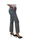 PENNY BLACK Pantalone lungo Donna Penny Black 2511131183200-004 Kartal da donna