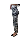 PENNY BLACK Pantalone lungo Donna Penny Black 2511131183200-004 Kartal da donna
