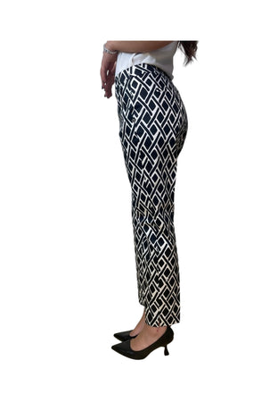 PENNY BLACK Pantalone lungo Donna Penny Black 2511131183200-004 Kartal da donna