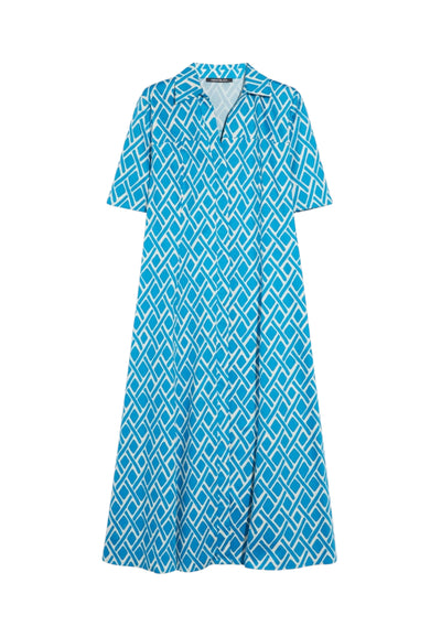 PENNY BLACK Abito Donna Penny Black 2511221133200-005 Rigolo da donna