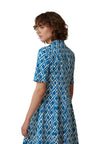 PENNY BLACK Abito Donna Penny Black 2511221133200-005 Rigolo da donna