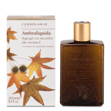 Bagnogel Ambraliquida