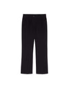 PENNY BLACK Pantalone lungo Donna Penny Black 2511131113200-006 Pennyflare da donna