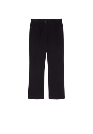 PENNY BLACK Pantalone lungo Donna Penny Black 2511131113200-006 Pennyflare da donna