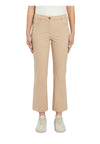 PENNY BLACK Pantalone lungo Donna Penny Black 2511131113200-002 Pennyflare da donna