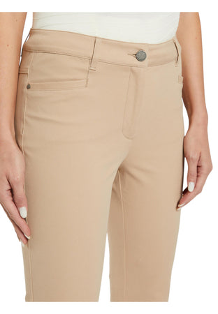 PENNY BLACK Pantalone lungo Donna Penny Black 2511131113200-002 Pennyflare da donna