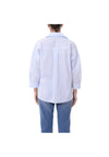 PENNY BLACK Camicia Donna Penny Black 2511111163200-004 Ticino da donna