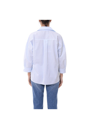 PENNY BLACK Camicia Donna Penny Black 2511111163200-004 Ticino da donna
