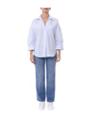 PENNY BLACK Camicia Donna Penny Black 2511111163200-004 Ticino da donna