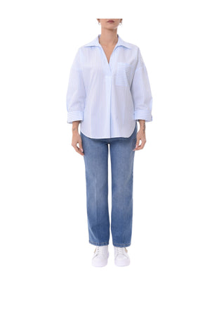 PENNY BLACK Camicia Donna Penny Black 2511111163200-004 Ticino da donna