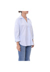 PENNY BLACK Camicia Donna Penny Black 2511111163200-004 Ticino da donna