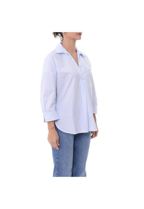 PENNY BLACK Camicia Donna Penny Black 2511111163200-004 Ticino da donna
