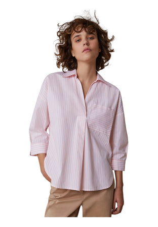 PENNY BLACK Camicia Donna Penny Black ticino-rs Ticino da donna