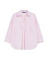 PENNY BLACK Camicia Donna Penny Black ticino-rs Ticino da donna