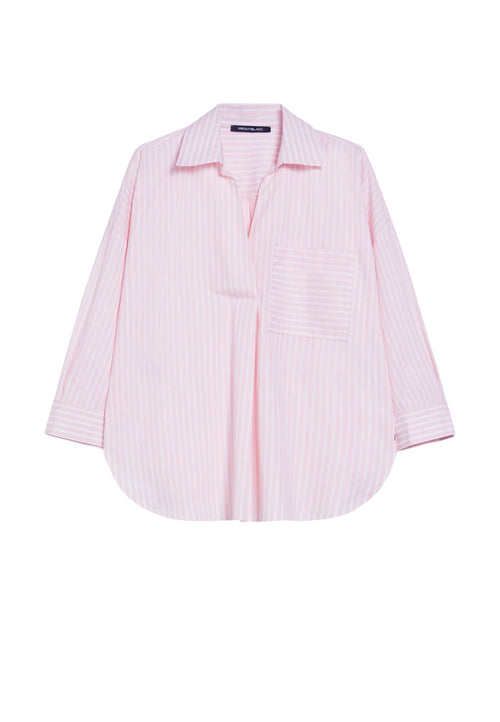 PENNY BLACK Camicia Donna Penny Black ticino-rs Ticino da donna
