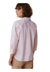 PENNY BLACK Camicia Donna Penny Black ticino-rs Ticino da donna