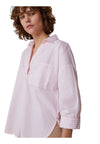 PENNY BLACK Camicia Donna Penny Black ticino-rs Ticino da donna