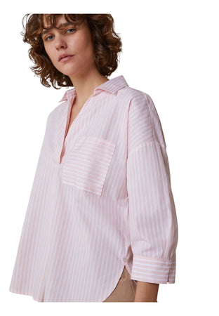 PENNY BLACK Camicia Donna Penny Black ticino-rs Ticino da donna