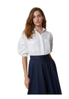 PENNY BLACK Camicia Donna Penny Black 2511111013200-001 Rostok da donna