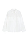 PENNY BLACK Camicia Donna Penny Black 2511111013200-001 Rostok da donna